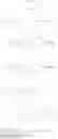 Fig. 45 - Compounds, pharmaceutical compositions and uses thereof