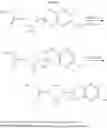 Fig. 46 - Compounds, pharmaceutical compositions and uses thereof