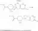 Fig. 47 - Compounds, pharmaceutical compositions and uses thereof