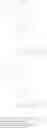Fig. 48 - Compounds, pharmaceutical compositions and uses thereof