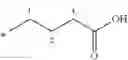 Fig. 49 - Compounds, pharmaceutical compositions and uses thereof