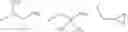 Fig. 50 - Compounds, pharmaceutical compositions and uses thereof