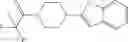Fig. 63 - Compounds, pharmaceutical compositions and uses thereof