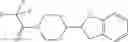 Fig. 64 - Compounds, pharmaceutical compositions and uses thereof