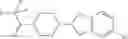 Fig. 65 - Compounds, pharmaceutical compositions and uses thereof