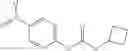 Fig. 67 - Compounds, pharmaceutical compositions and uses thereof