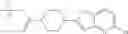 Fig. 68 - Compounds, pharmaceutical compositions and uses thereof