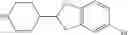 Fig. 71 - Compounds, pharmaceutical compositions and uses thereof