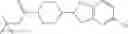 Fig. 72 - Compounds, pharmaceutical compositions and uses thereof