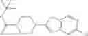 Fig. 74 - Compounds, pharmaceutical compositions and uses thereof