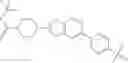 Fig. 75 - Compounds, pharmaceutical compositions and uses thereof
