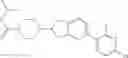 Fig. 76 - Compounds, pharmaceutical compositions and uses thereof