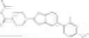 Fig. 77 - Compounds, pharmaceutical compositions and uses thereof