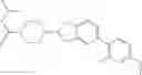 Fig. 79 - Compounds, pharmaceutical compositions and uses thereof