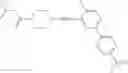 Fig. 83 - Compounds, pharmaceutical compositions and uses thereof