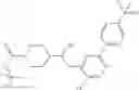 Fig. 85 - Compounds, pharmaceutical compositions and uses thereof
