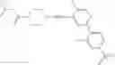 Fig. 87 - Compounds, pharmaceutical compositions and uses thereof