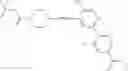 Fig. 89 - Compounds, pharmaceutical compositions and uses thereof