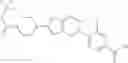 Fig. 90 - Compounds, pharmaceutical compositions and uses thereof
