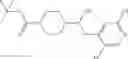 Fig. 92 - Compounds, pharmaceutical compositions and uses thereof