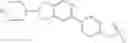 Fig. 96 - Compounds, pharmaceutical compositions and uses thereof