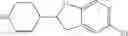 Fig. 97 - Compounds, pharmaceutical compositions and uses thereof