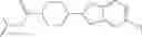 Fig. 98 - Compounds, pharmaceutical compositions and uses thereof
