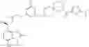 Fig. 331 - Compounds