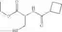 Fig. 366 - Compounds