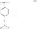 Fig. 07 - Modulators of ATP-binding cassette transporters