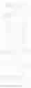 Fig. 09 - Modulators of ATP-binding cassette transporters