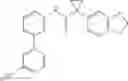 Fig. 136 - Modulators of ATP-binding cassette transporters