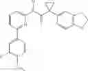 Fig. 148 - Modulators of ATP-binding cassette transporters