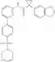 Fig. 149 - Modulators of ATP-binding cassette transporters