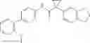 Fig. 158 - Modulators of ATP-binding cassette transporters