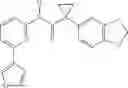 Fig. 166 - Modulators of ATP-binding cassette transporters