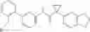 Fig. 167 - Modulators of ATP-binding cassette transporters