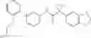 Fig. 181 - Modulators of ATP-binding cassette transporters