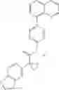 Fig. 197 - Modulators of ATP-binding cassette transporters