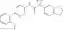 Fig. 201 - Modulators of ATP-binding cassette transporters