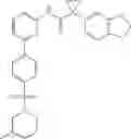 Fig. 239 - Modulators of ATP-binding cassette transporters