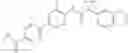 Fig. 255 - Modulators of ATP-binding cassette transporters