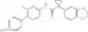 Fig. 265 - Modulators of ATP-binding cassette transporters
