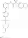 Fig. 293 - Modulators of ATP-binding cassette transporters