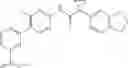 Fig. 294 - Modulators of ATP-binding cassette transporters