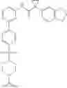 Fig. 320 - Modulators of ATP-binding cassette transporters