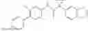 Fig. 331 - Modulators of ATP-binding cassette transporters