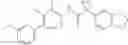Fig. 352 - Modulators of ATP-binding cassette transporters