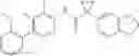 Fig. 362 - Modulators of ATP-binding cassette transporters
