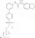 Fig. 366 - Modulators of ATP-binding cassette transporters